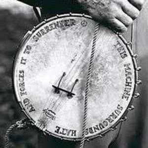 Meet your Posher, Elliot